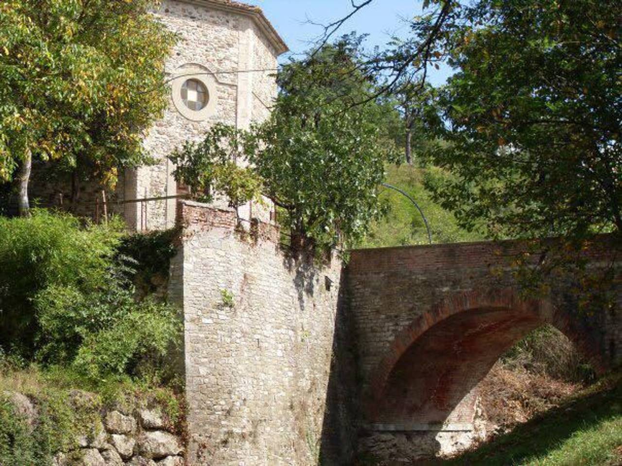 immagine annuncio 7 di 12