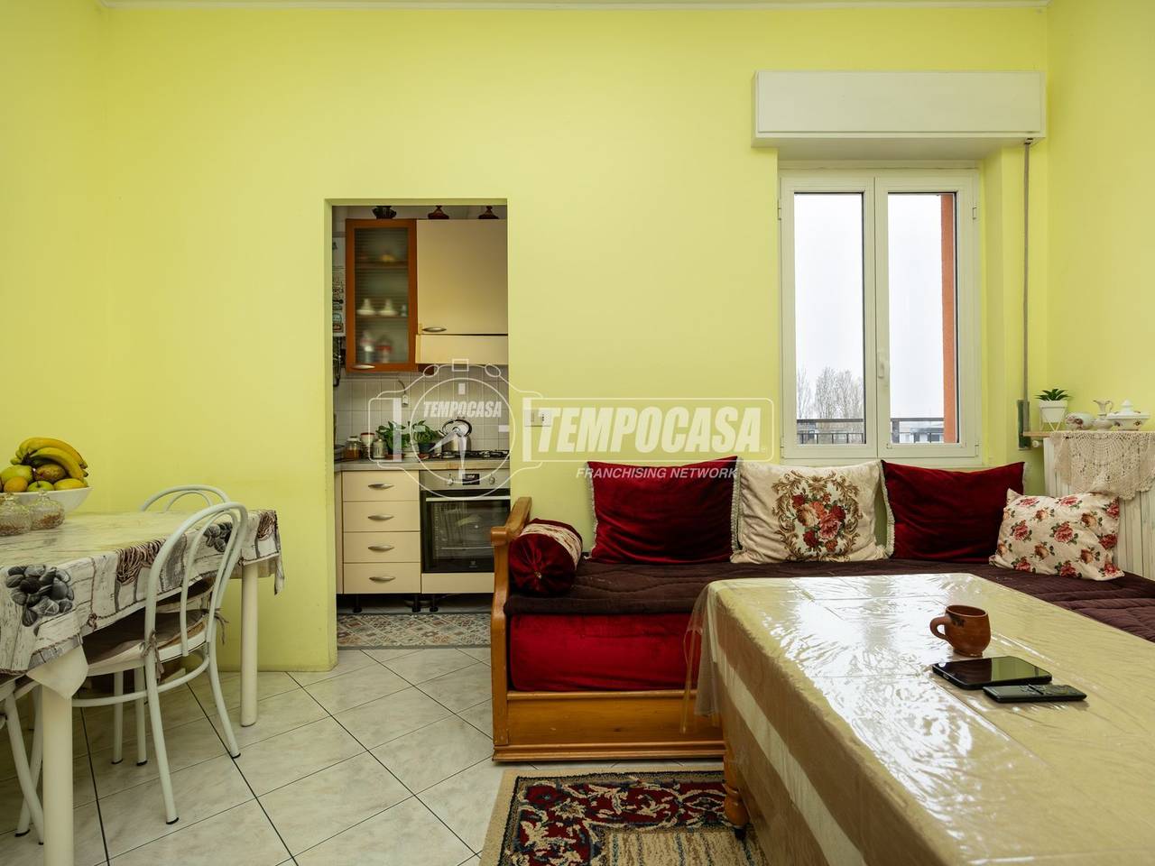 immagine annuncio 7 di 13