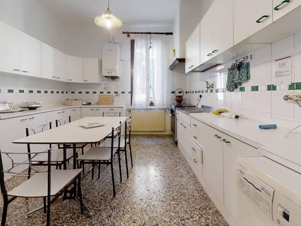 immagine annuncio 8 di 13