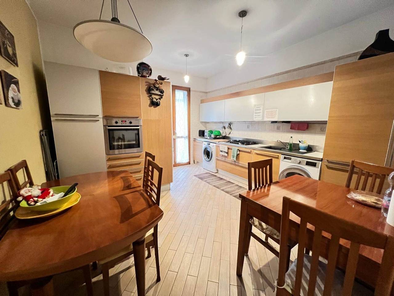 immagine annuncio 8 di 12