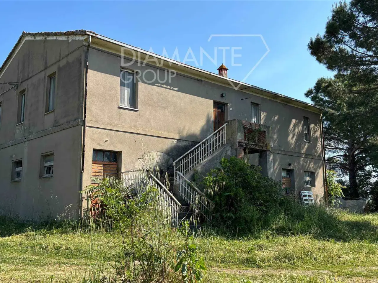 Azienda agricola in , Castiglione Del Lago, {3} - Foto 2