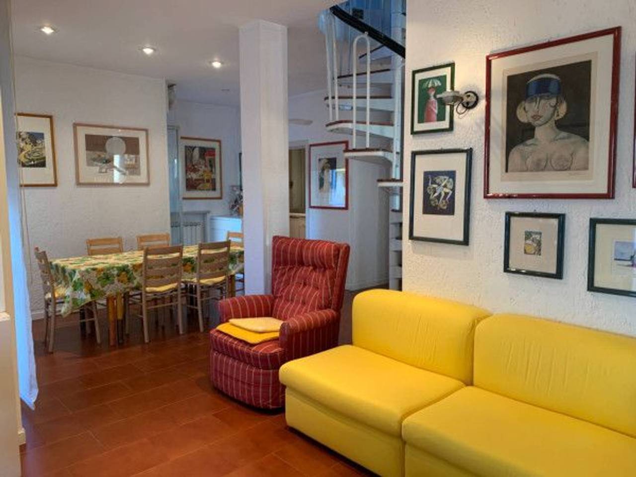 immagine annuncio 4 di 15