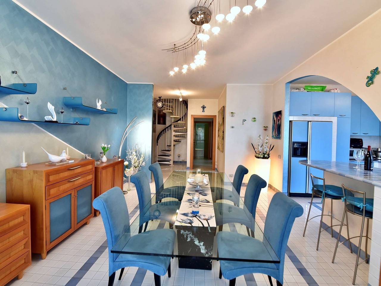 immagine annuncio 6 di 15