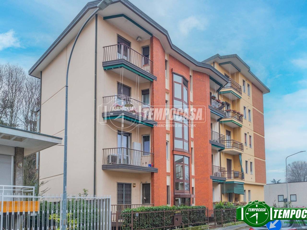 immagine annuncio 5 di 15