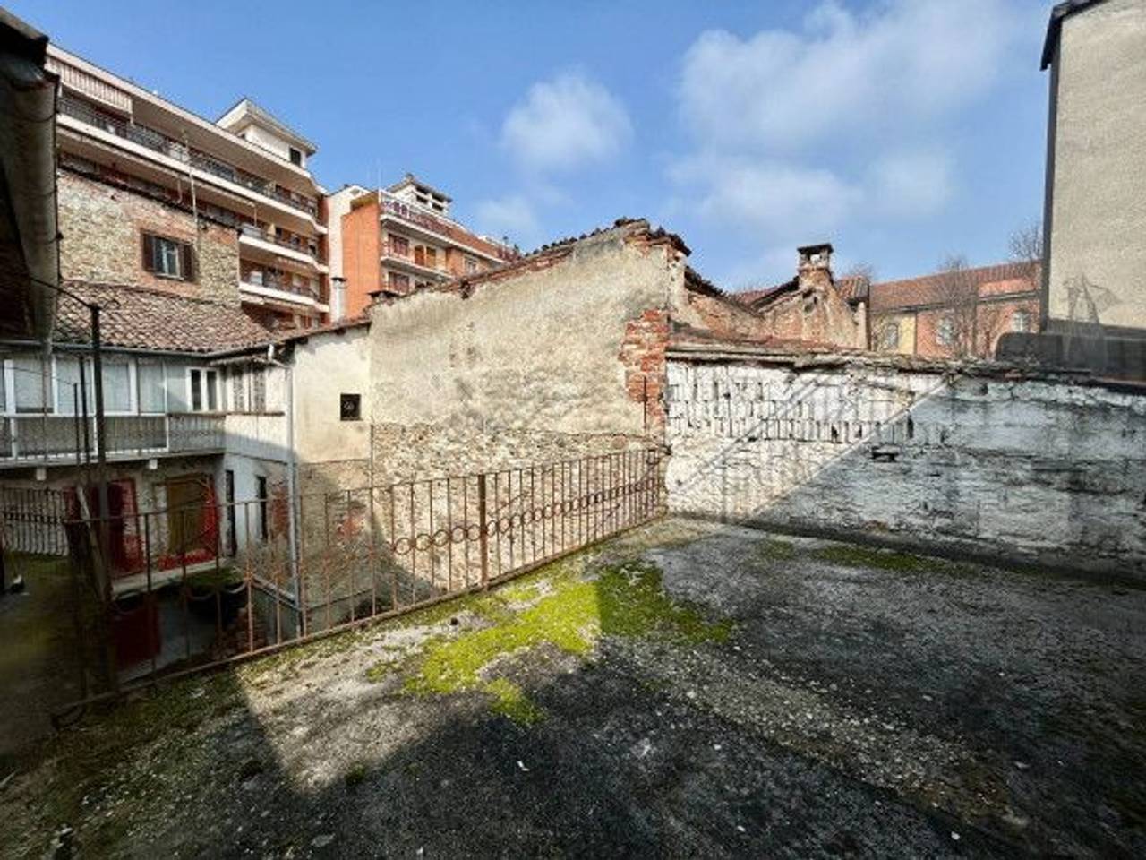 immagine annuncio 10 di 14