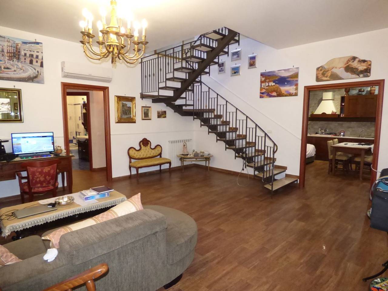 immagine annuncio 8 di 15