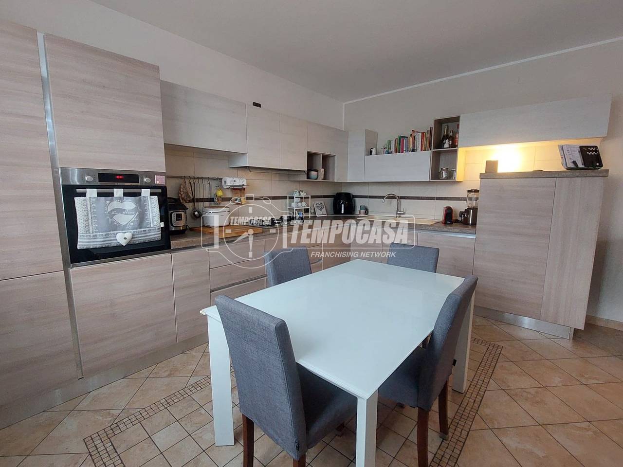 immagine annuncio 7 di 15