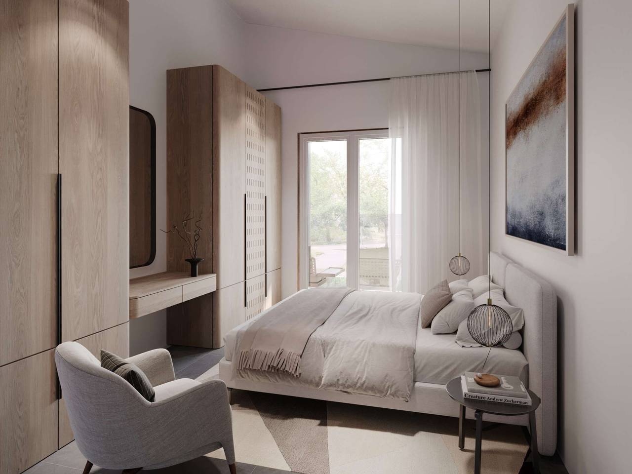 immagine annuncio 5 di 7