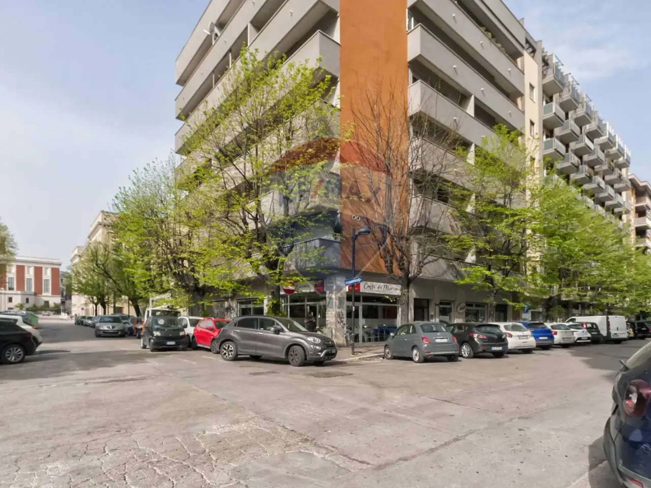Esercizio commerciale in Via Bologna 5, Pescara, {3} - Foto 1