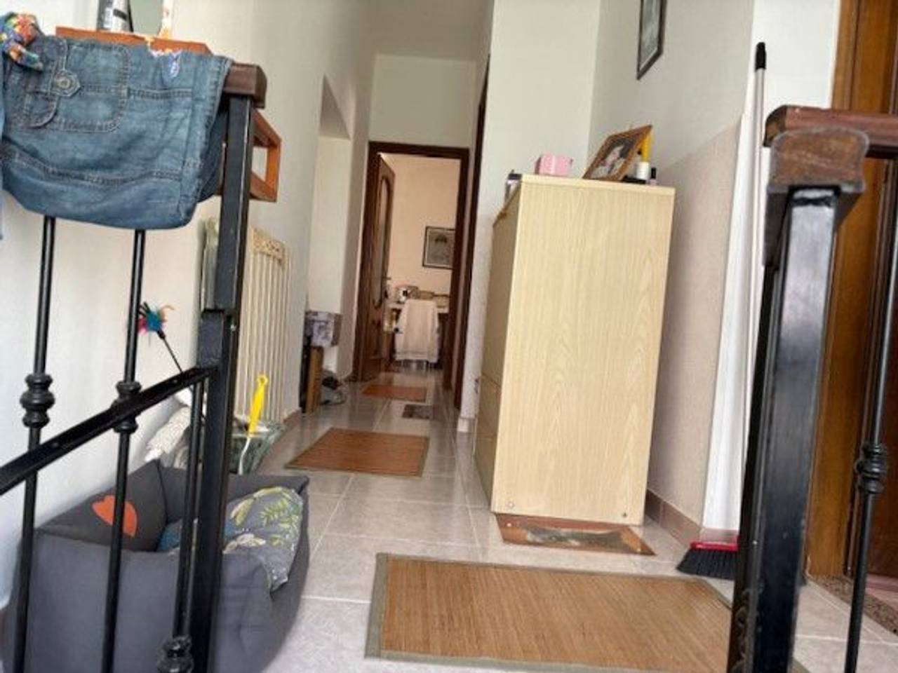 immagine annuncio 2 di 11