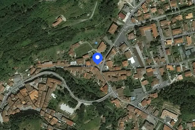 insertion image