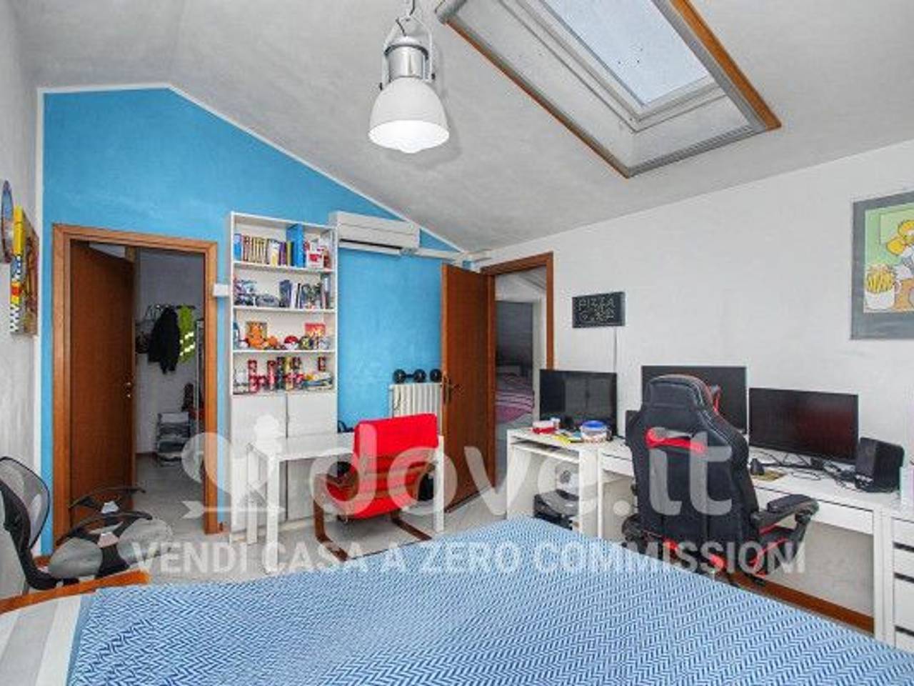 immagine annuncio 13 di 15