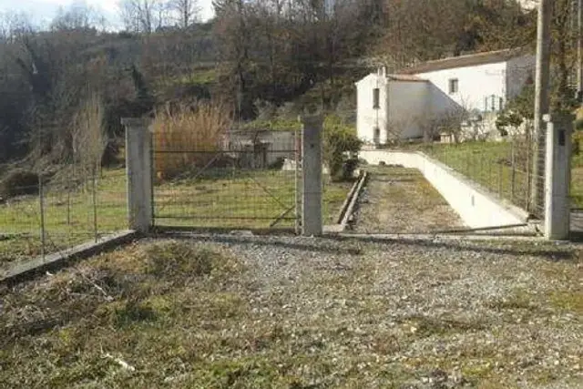 Monolocale, Isernia - Foto 1