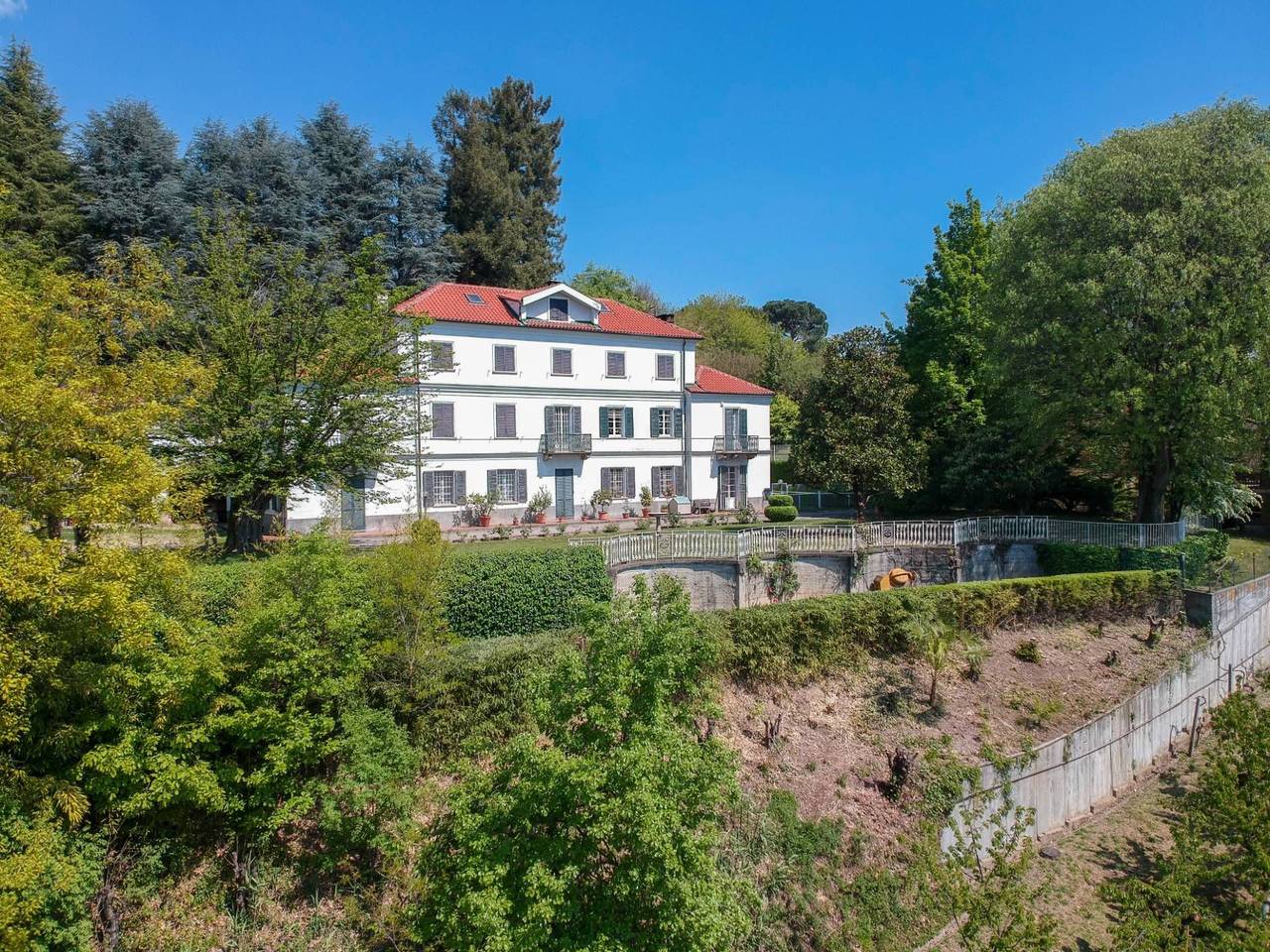 immagine annuncio 1 di 13