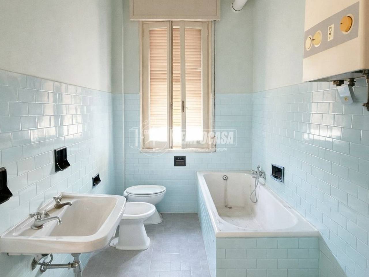 immagine annuncio 2 di 12