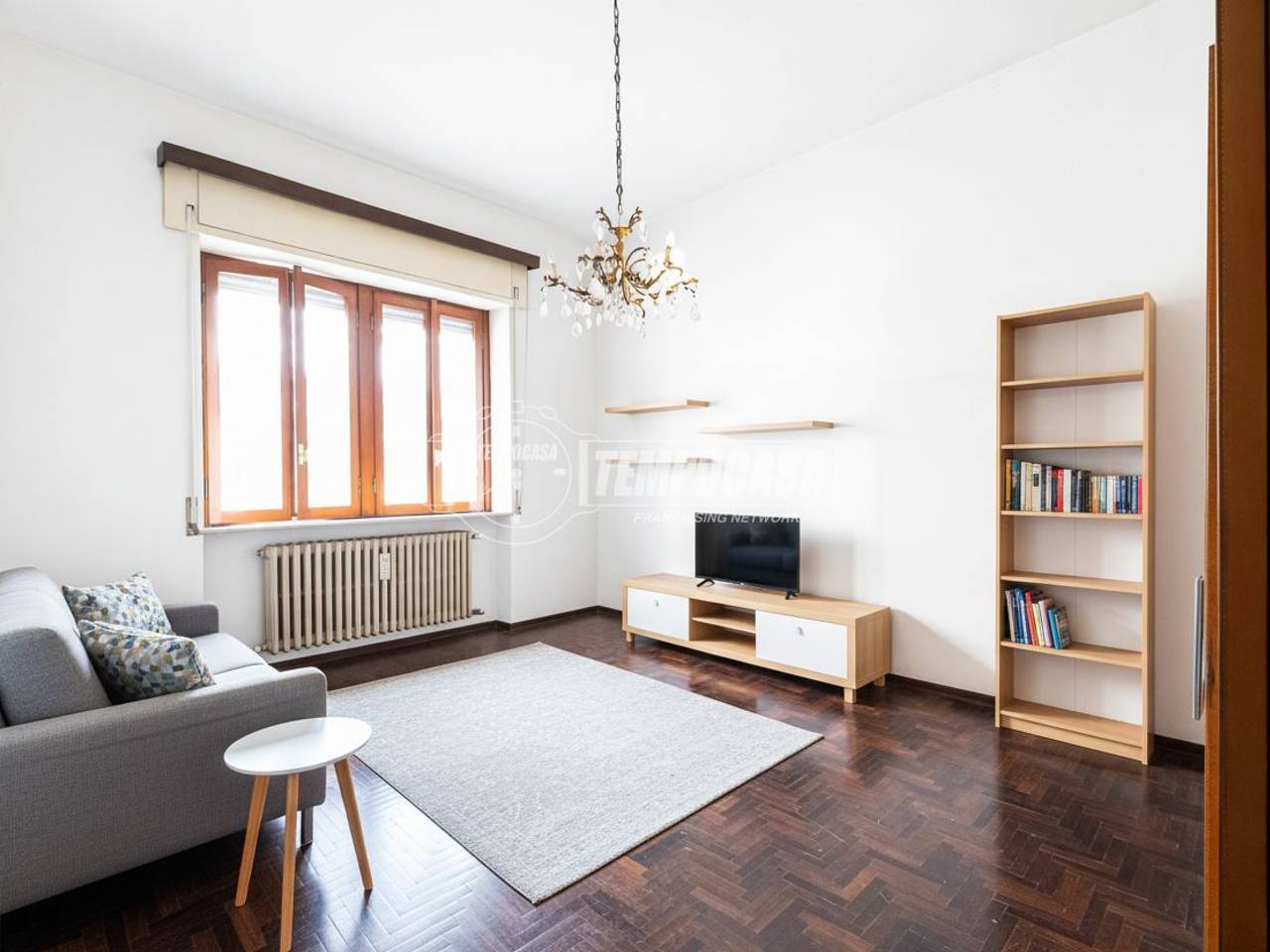 immagine annuncio 5 di 12