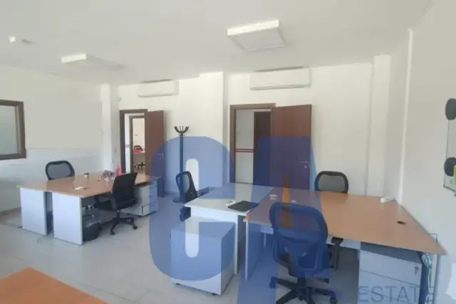 insertion image