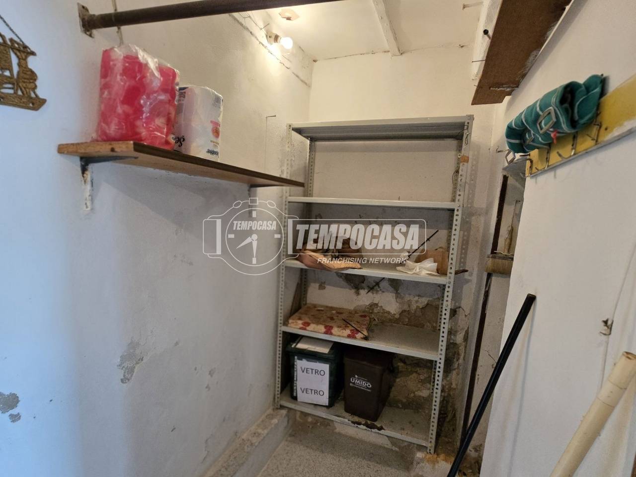 immagine annuncio 3 di 12