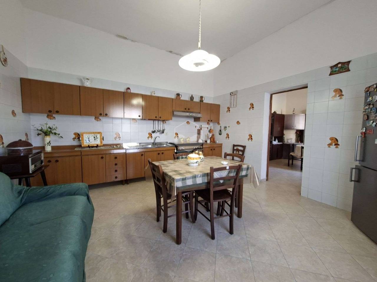 immagine annuncio 3 di 12