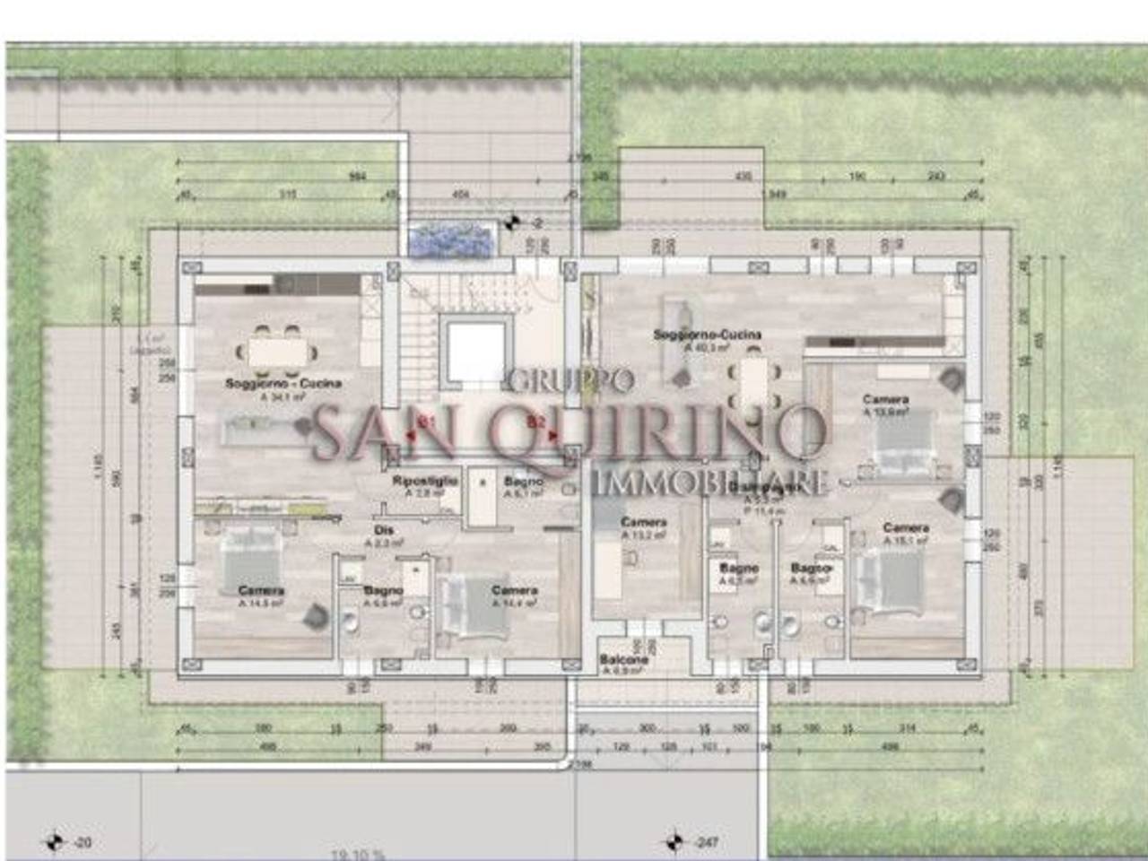 immagine annuncio 5 di 6