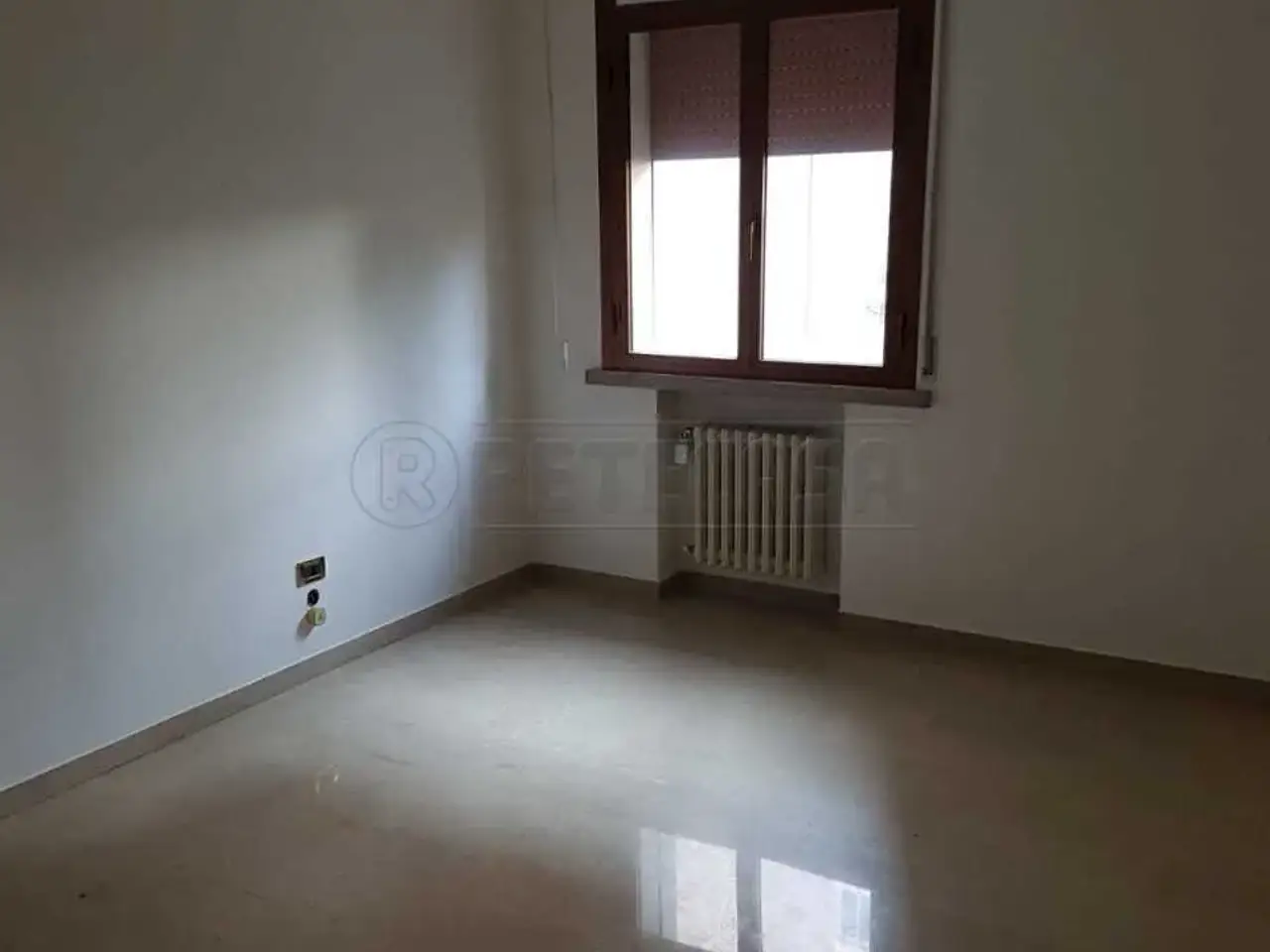 Ufficio in , Venezia, {3} - Foto 2