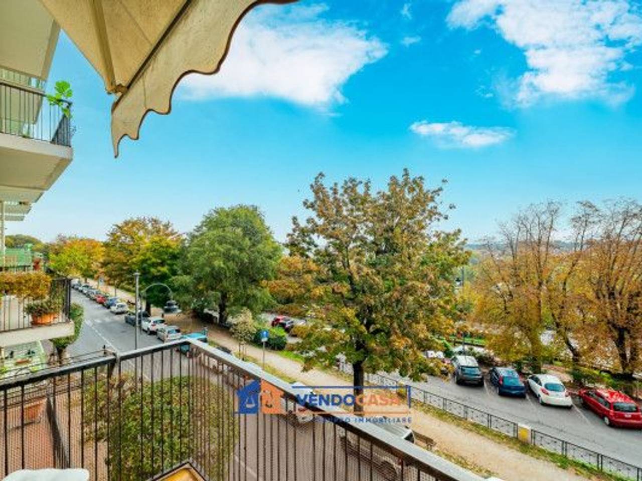 immagine annuncio 7 di 13