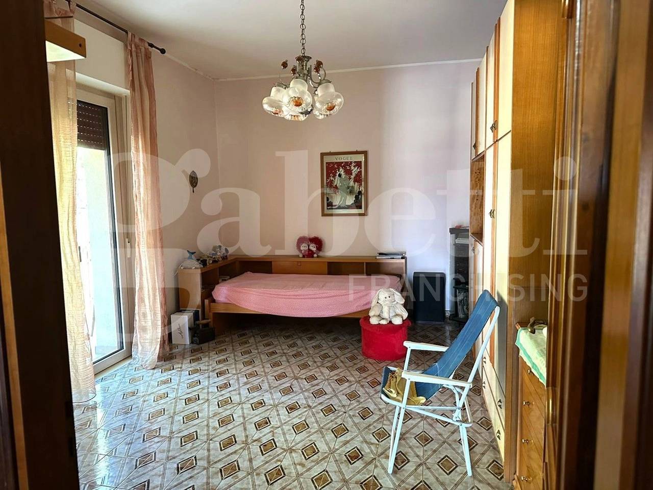 immagine annuncio 8 di 11