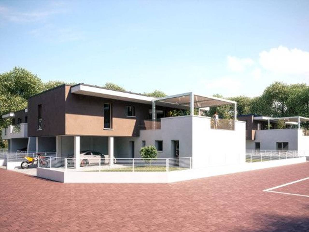 immagine annuncio 4 di 15