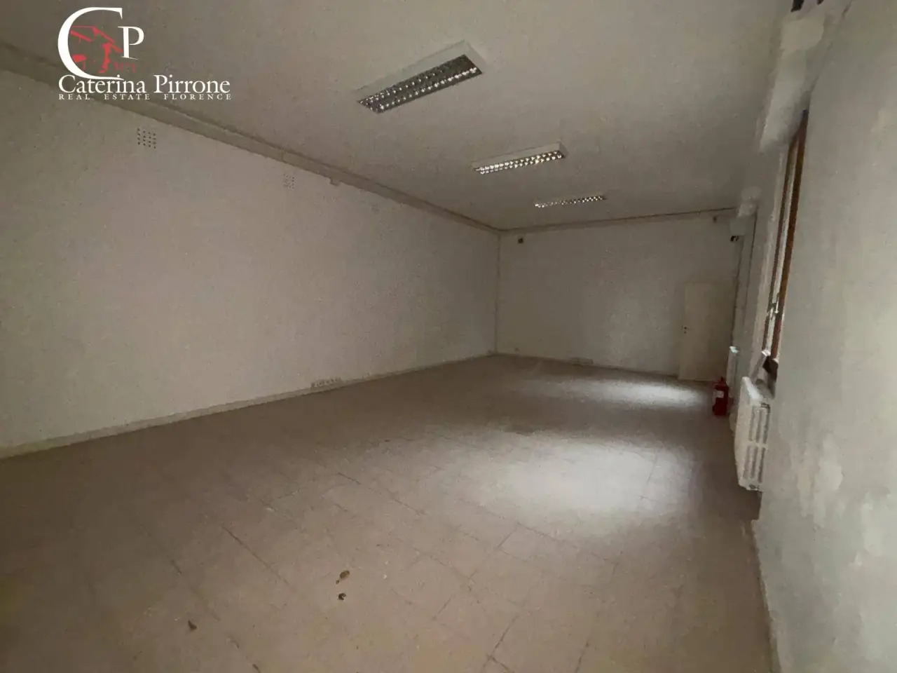 Ufficio in Via Maragliano 10, Firenze, {3} - Foto 2