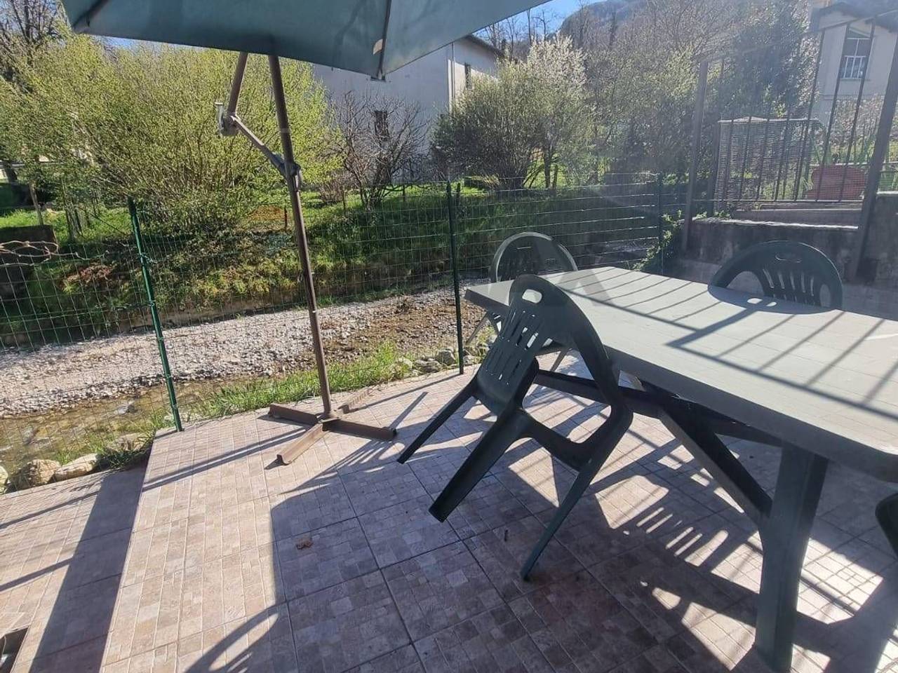 immagine annuncio 10 di 13