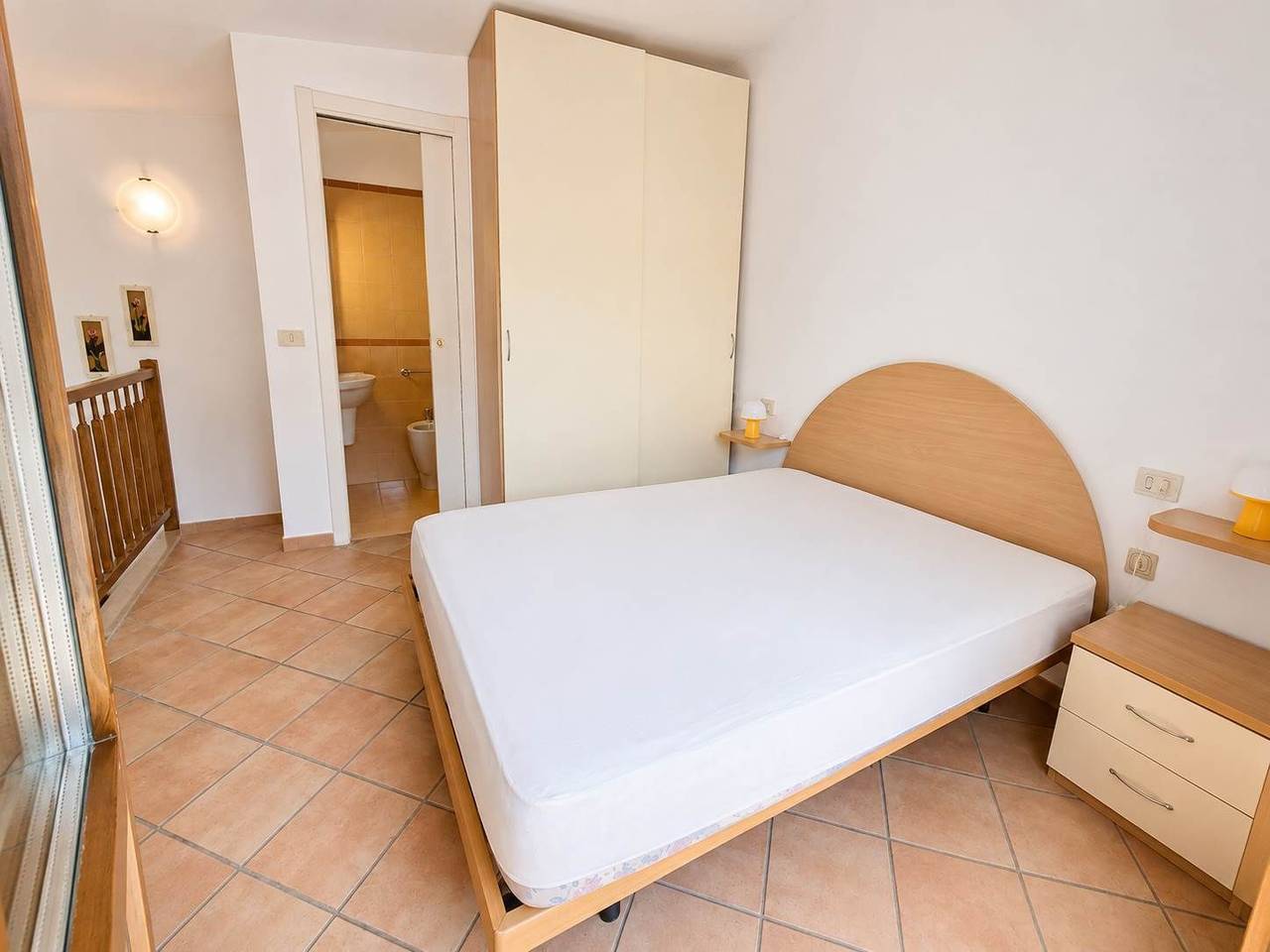 immagine annuncio 6 di 12