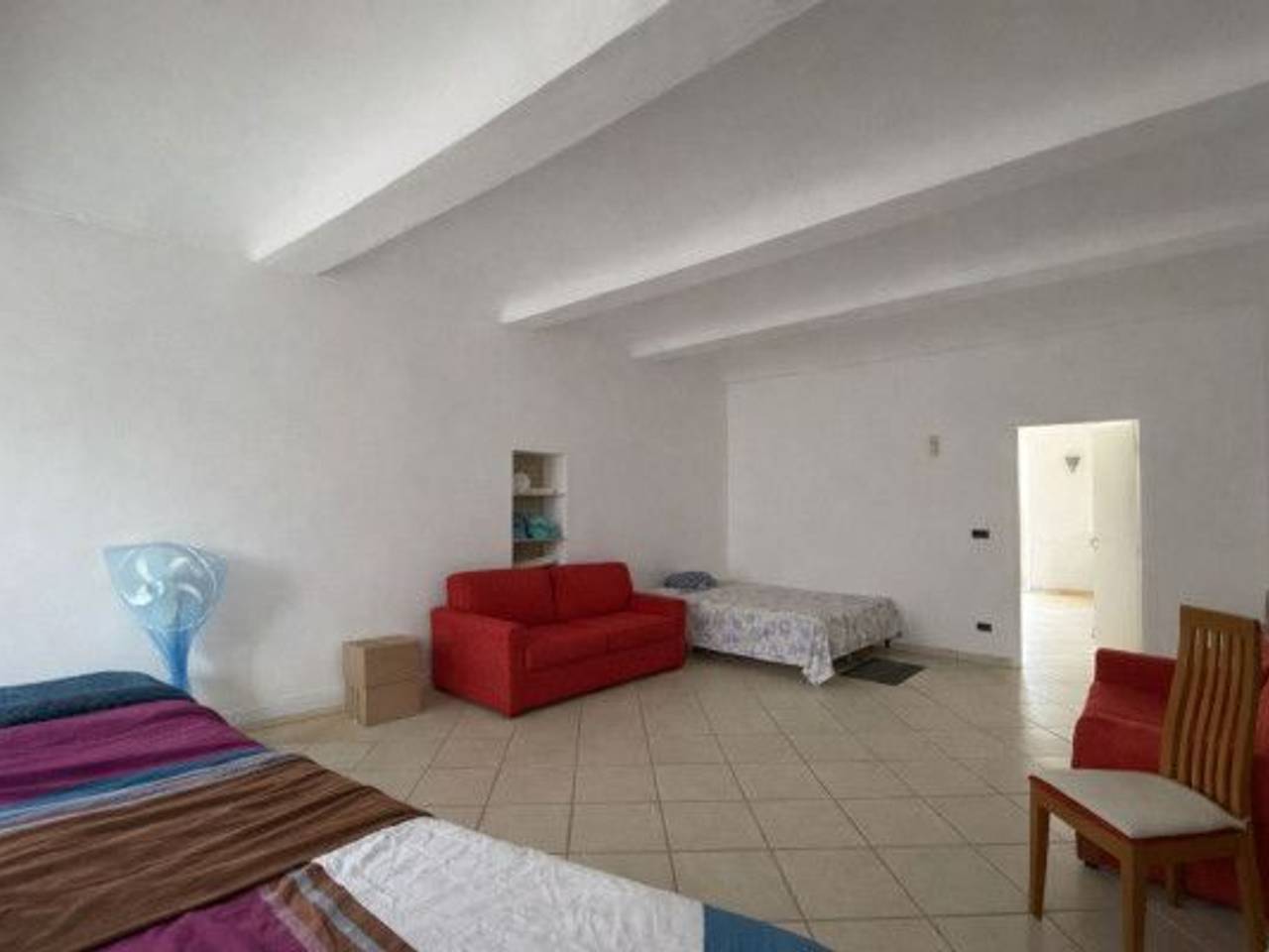 immagine annuncio 2 di 13