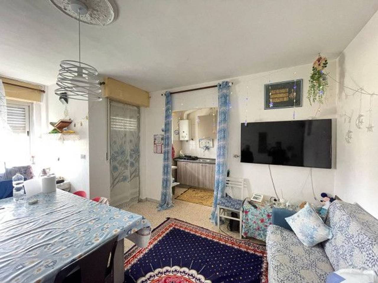 immagine annuncio 2 di 12