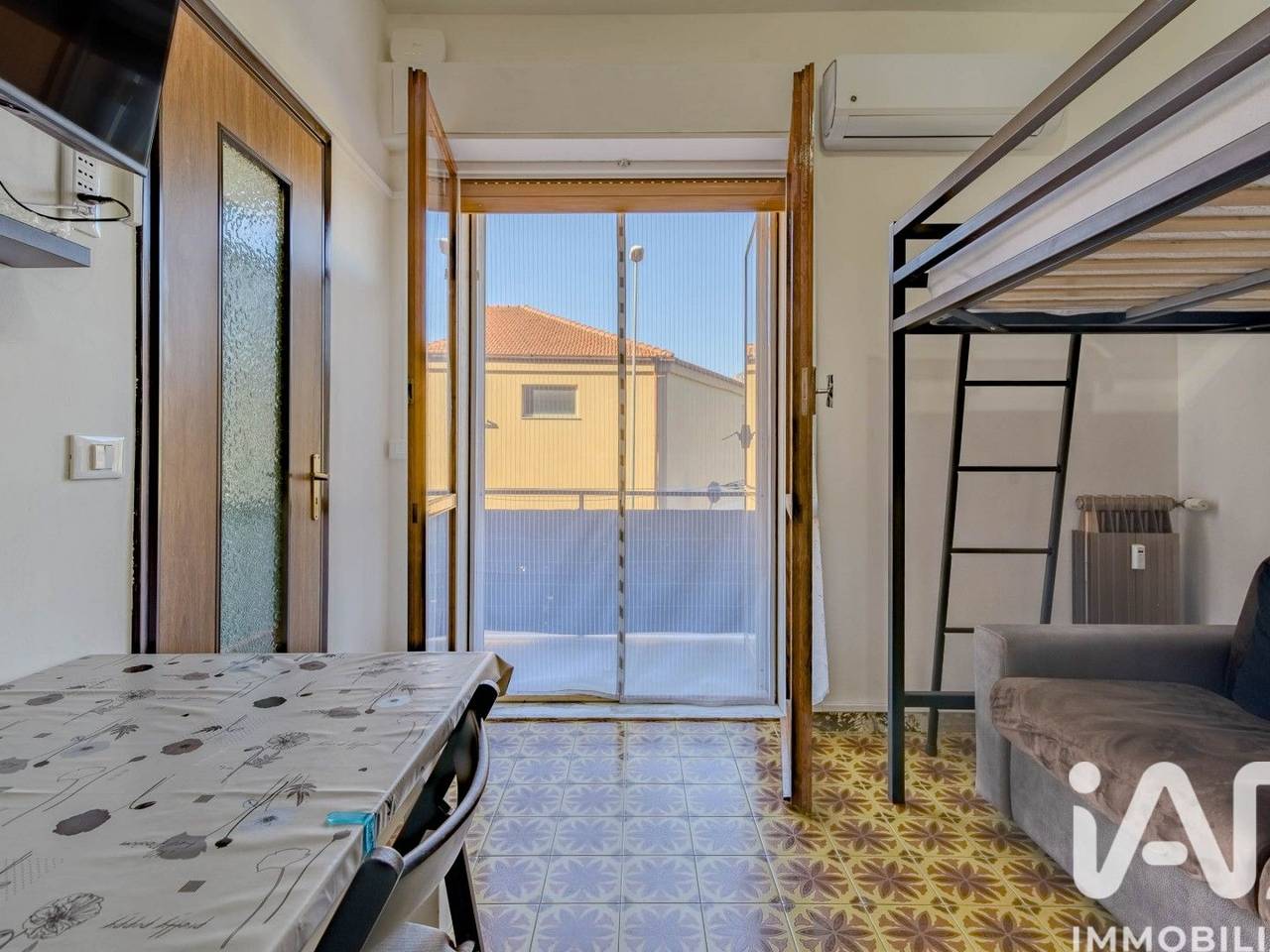 immagine annuncio 7 di 15