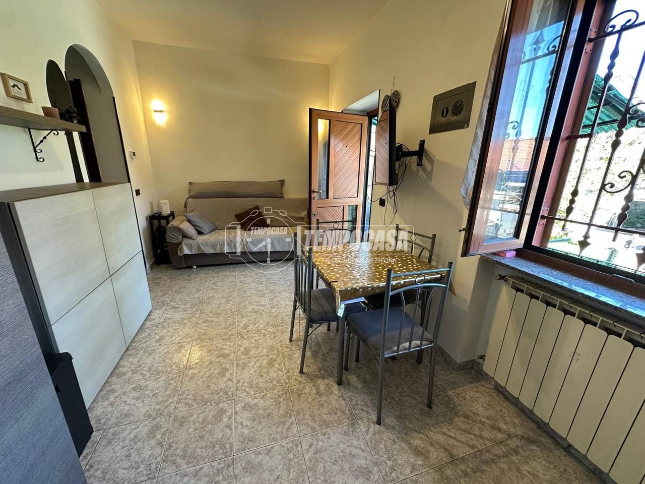 immagine annuncio 5 di 14