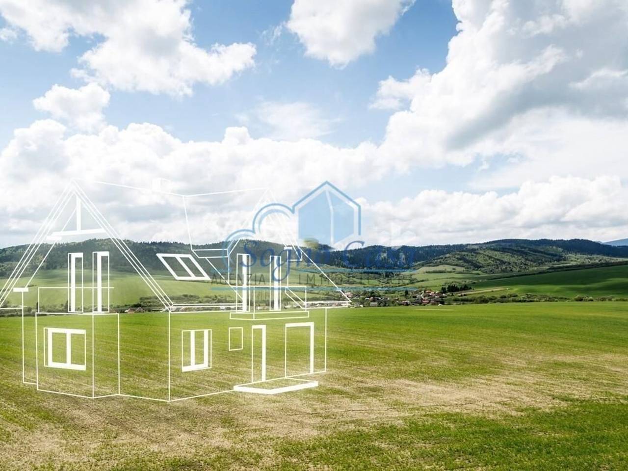 immagine annuncio 1 di 2