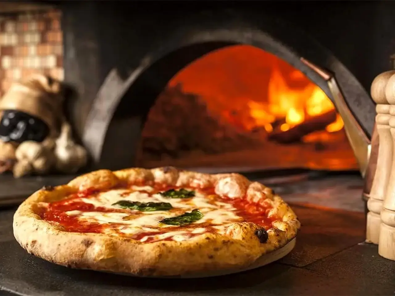 Pizzeria in , Venezia, {3} - Foto 1