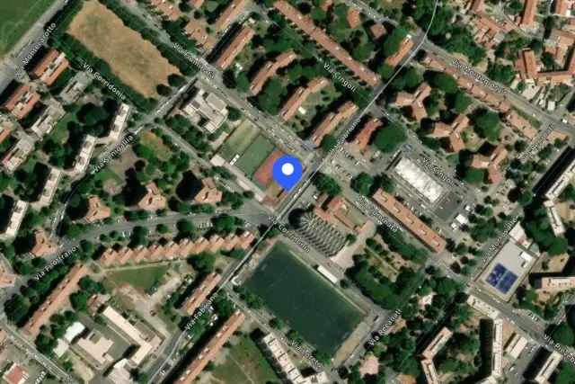 insertion image