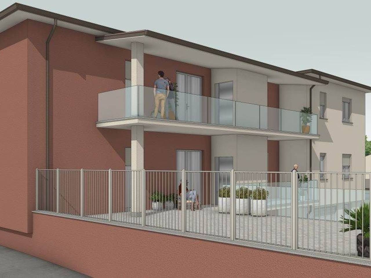 immagine annuncio 10 di 12