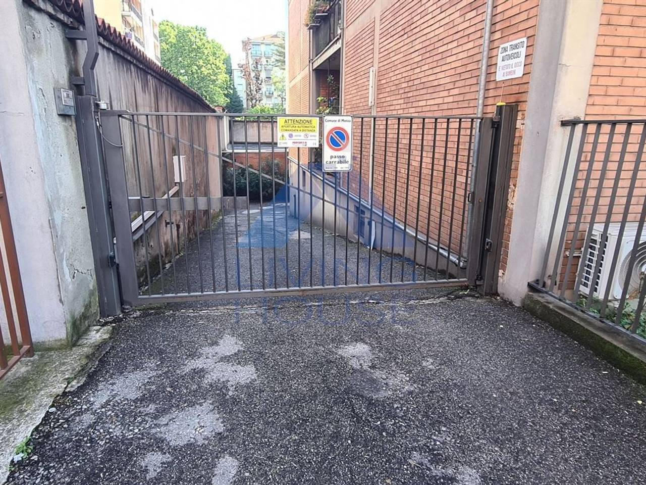 immagine annuncio 8 di 11