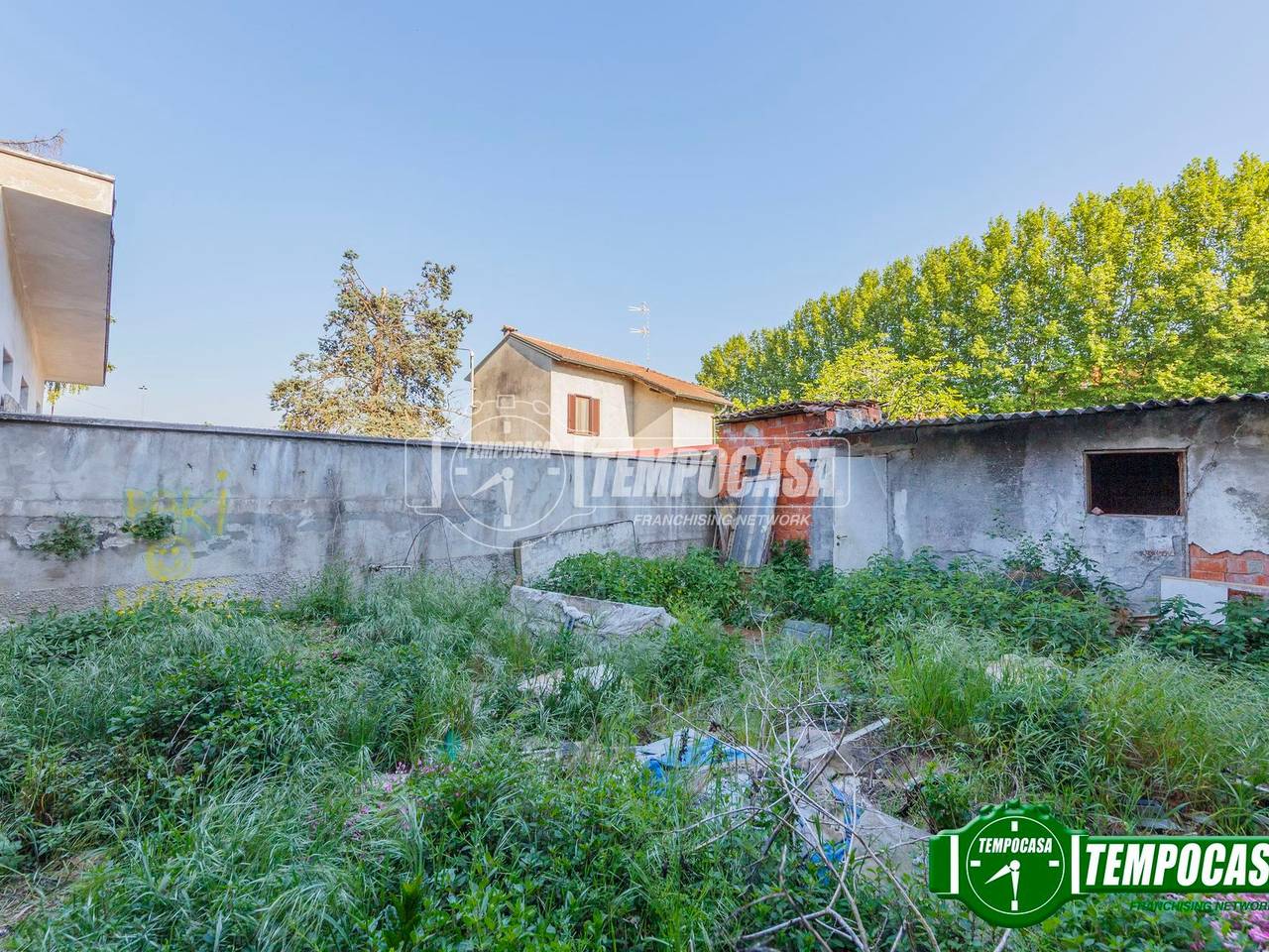 immagine annuncio 1 di 6