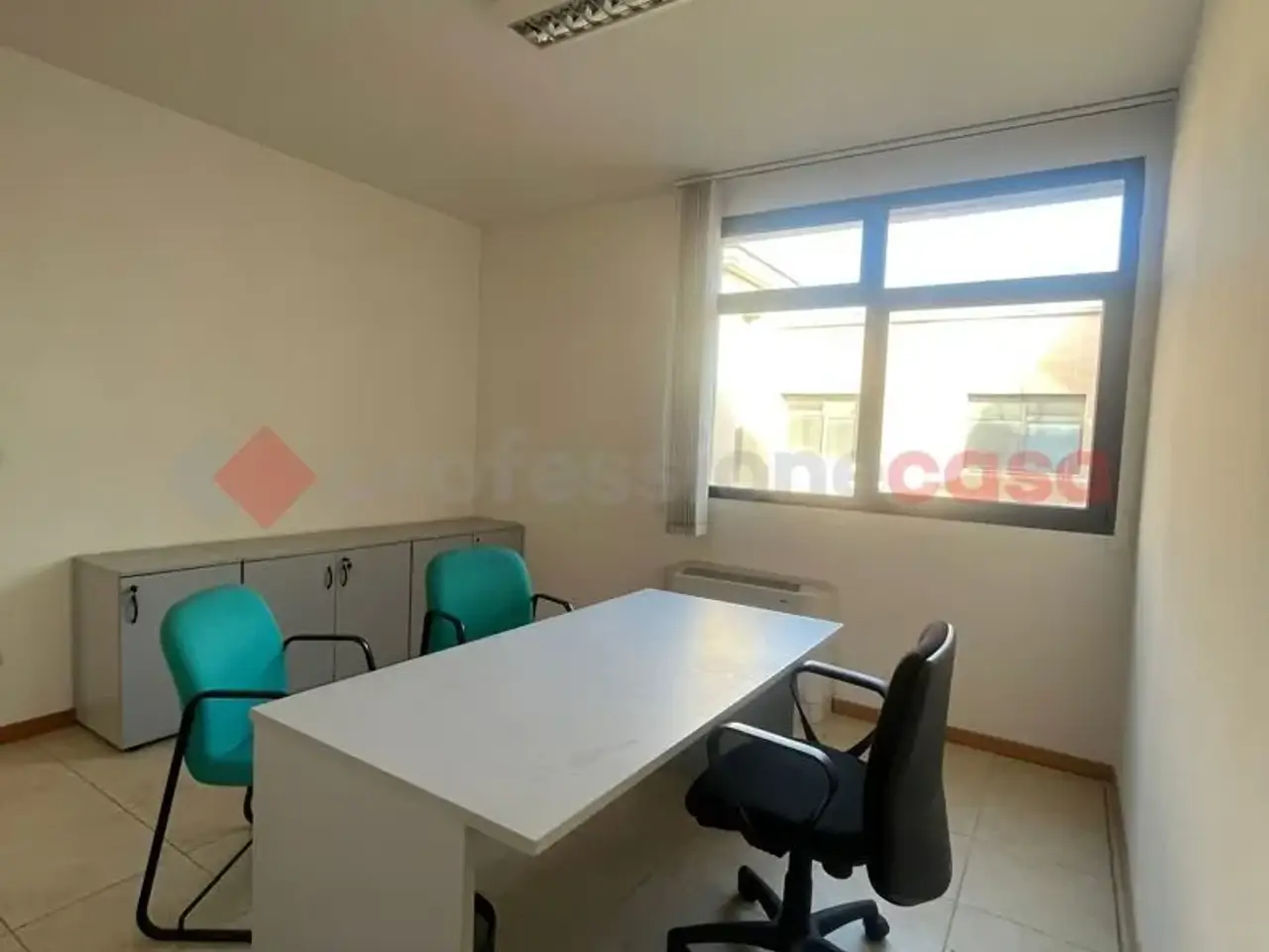 Ufficio in Via Calamandrei, Arezzo, {3} - Foto 1