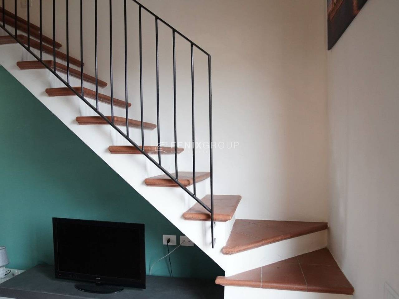 immagine annuncio 6 di 13