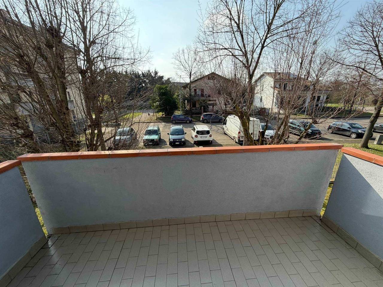 immagine annuncio 4 di 9