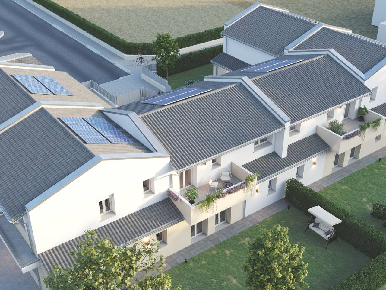 immagine annuncio 2 di 15