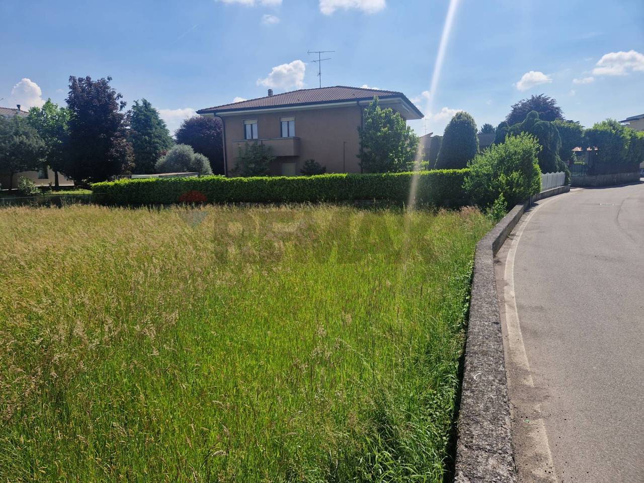 immagine annuncio 8 di 9