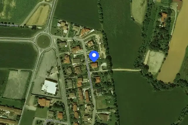 insertion image