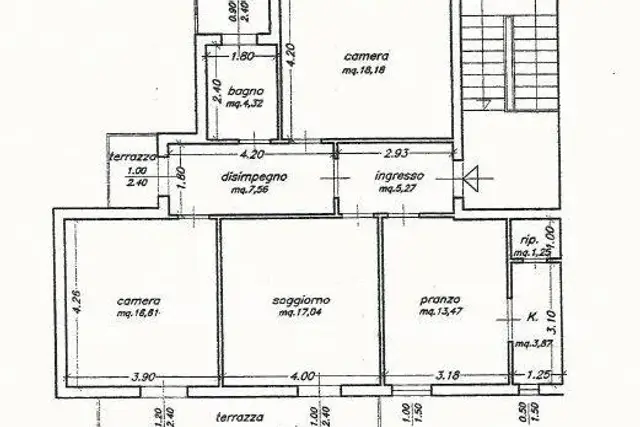 insertion image