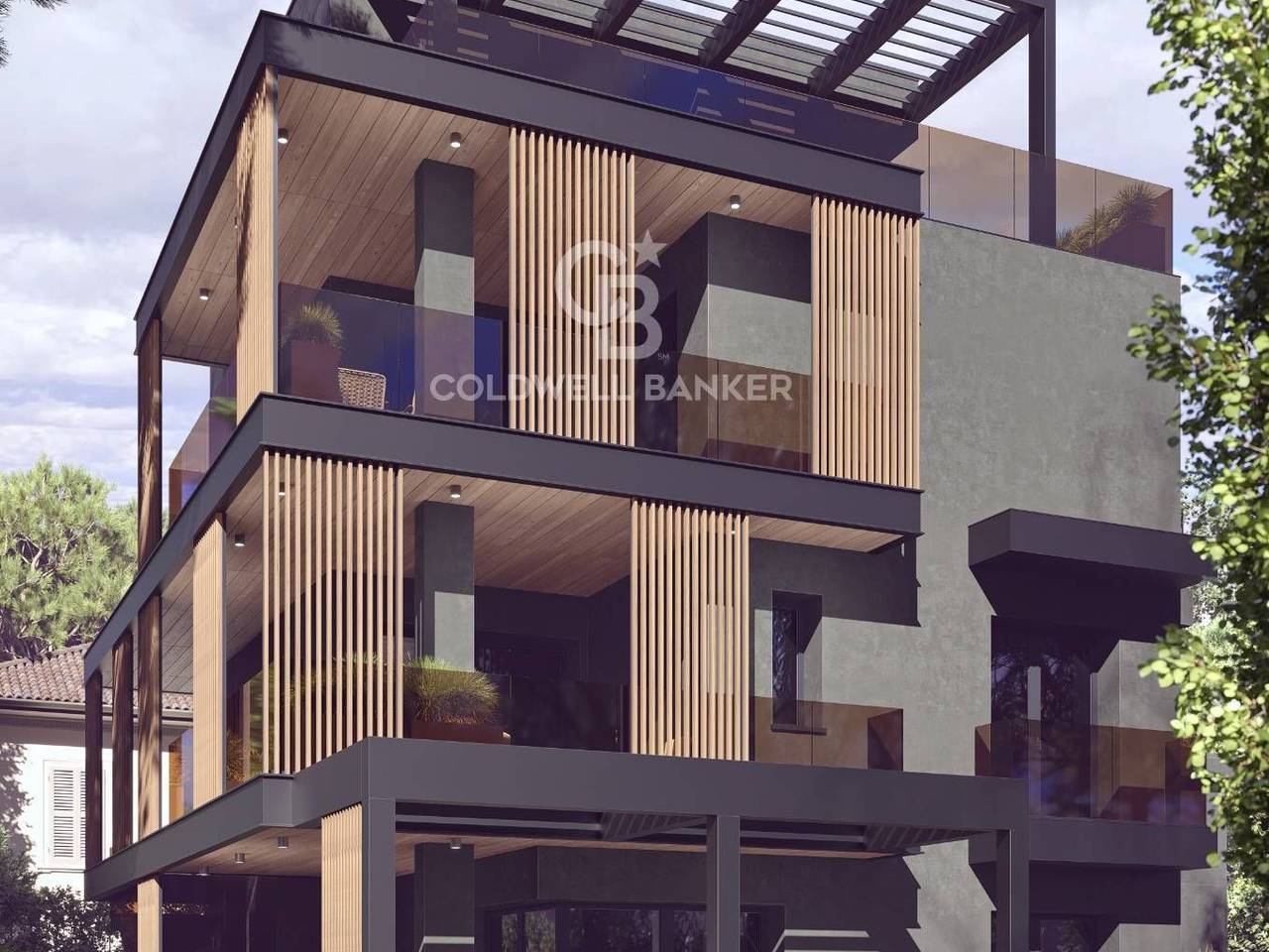 immagine annuncio 2 di 9