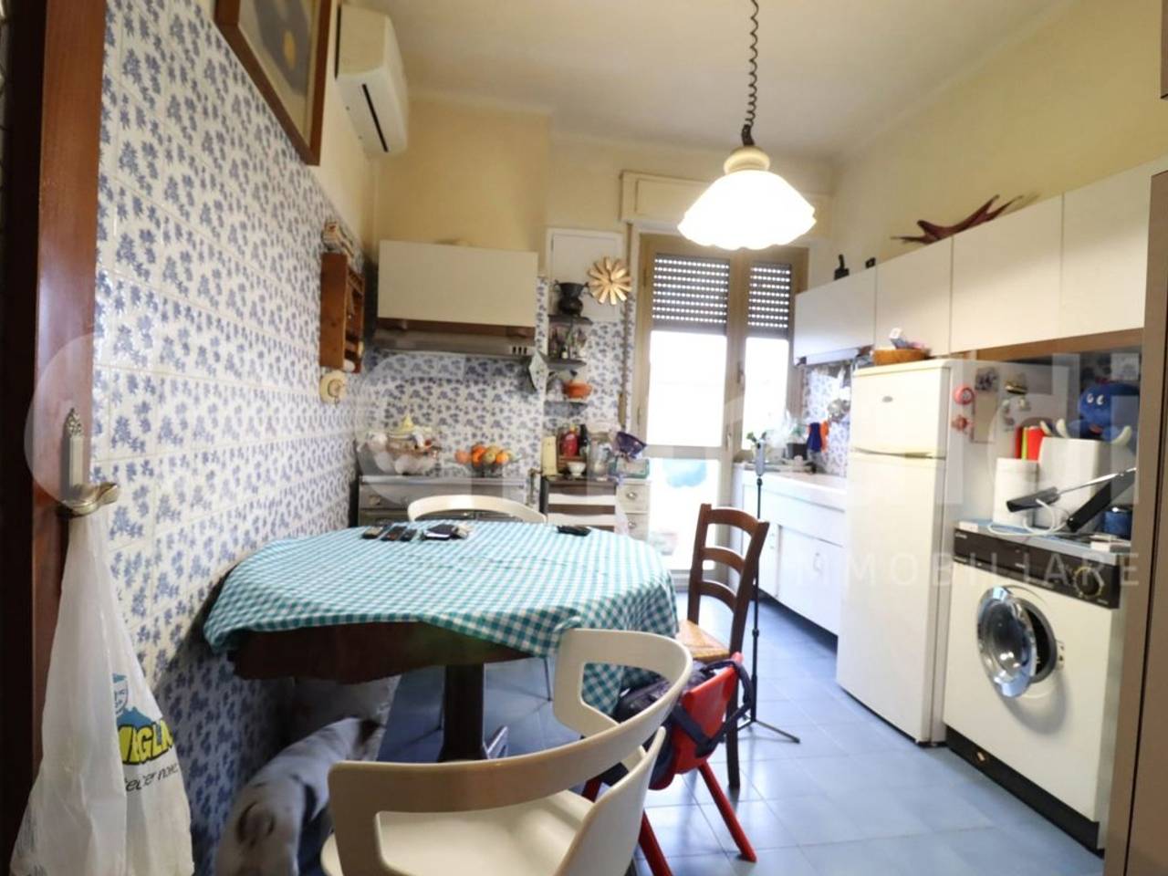 immagine annuncio 5 di 6